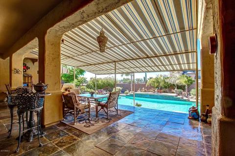 2804 N 89th St, Mesa, AZ 85207 photo 8