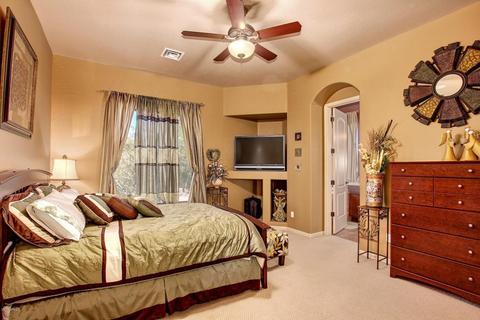 2804 N 89th St, Mesa, AZ 85207 photo 26