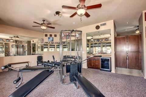 2804 N 89th St, Mesa, AZ 85207 photo 29