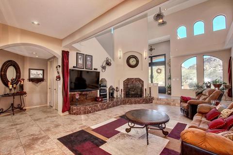 2804 N 89th St, Mesa, AZ 85207 photo 18