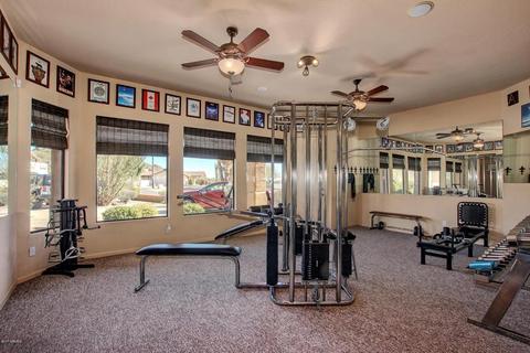 2804 N 89th St, Mesa, AZ 85207 photo 31