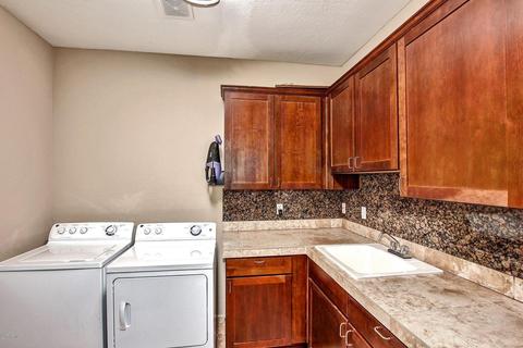 2804 N 89th St, Mesa, AZ 85207 photo 35