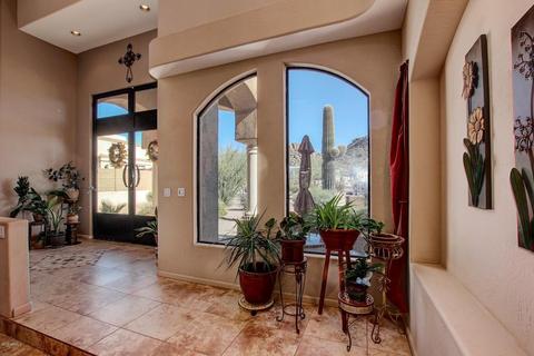 2804 N 89th St, Mesa, AZ 85207 photo 4