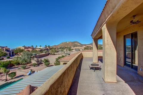 2804 N 89th St, Mesa, AZ 85207 photo 38