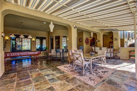 2804 N 89th St, Mesa, AZ 85207 photo 7