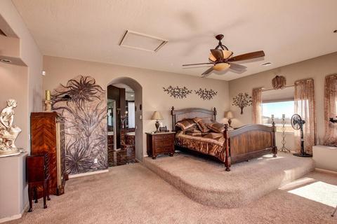 2804 N 89th St, Mesa, AZ 85207 photo 21