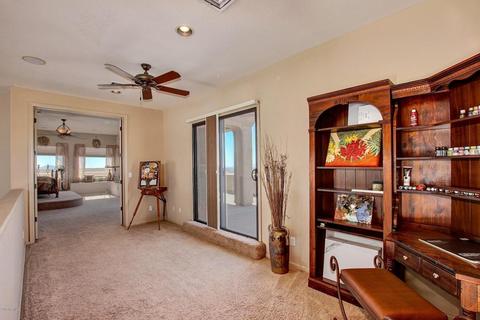 2804 N 89th St, Mesa, AZ 85207 photo 23