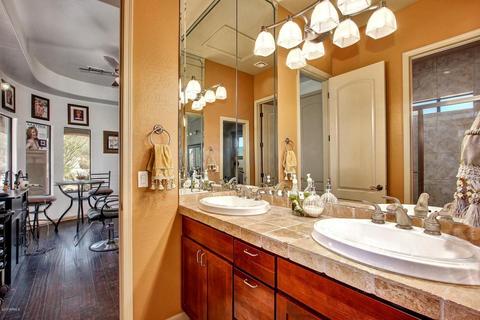 2804 N 89th St, Mesa, AZ 85207 photo 36