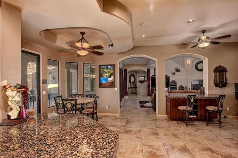 2804 N 89th St, Mesa, AZ 85207 photo 14