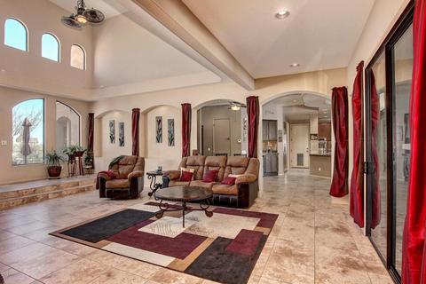 2804 N 89th St, Mesa, AZ 85207 photo 5