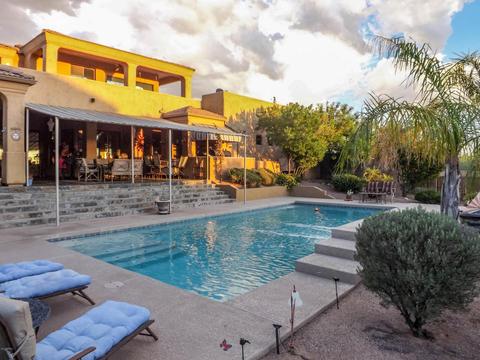 2804 N 89th St, Mesa, AZ 85207 photo 9