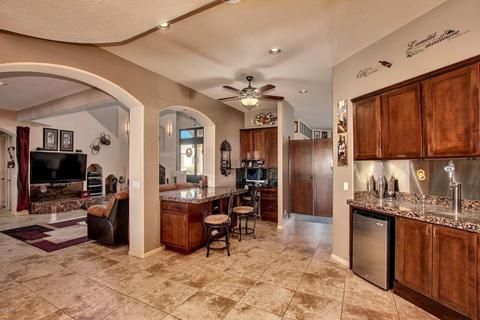 2804 N 89th St, Mesa, AZ 85207 photo 13