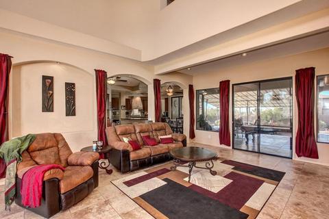 2804 N 89th St, Mesa, AZ 85207 photo 19