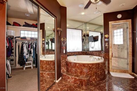 2804 N 89th St, Mesa, AZ 85207 photo 24