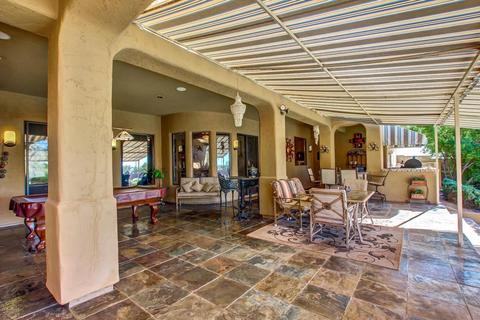 2804 N 89th St, Mesa, AZ 85207 photo 11