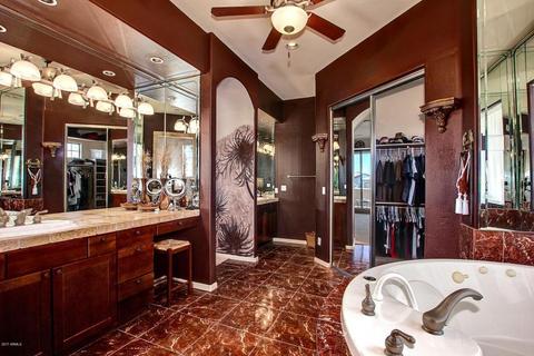 2804 N 89th St, Mesa, AZ 85207 photo 25