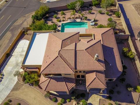 2804 N 89th St, Mesa, AZ 85207 photo 2