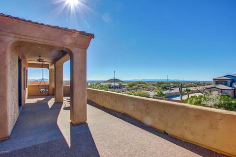 2804 N 89th St, Mesa, AZ 85207 photo 37