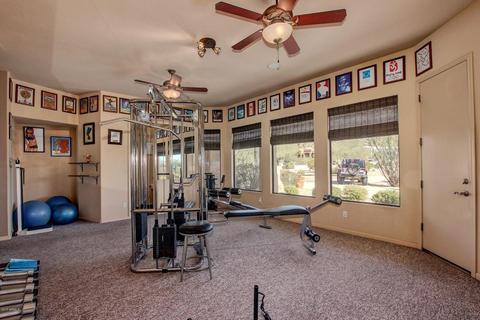 2804 N 89th St, Mesa, AZ 85207 photo 30