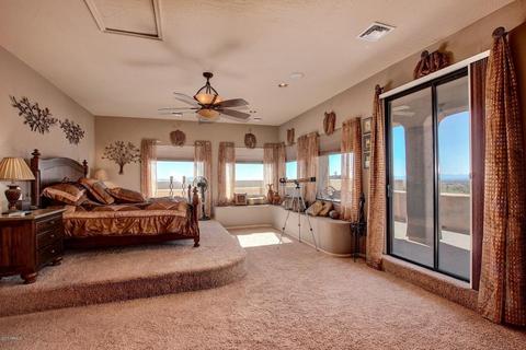 2804 N 89th St, Mesa, AZ 85207 photo 22