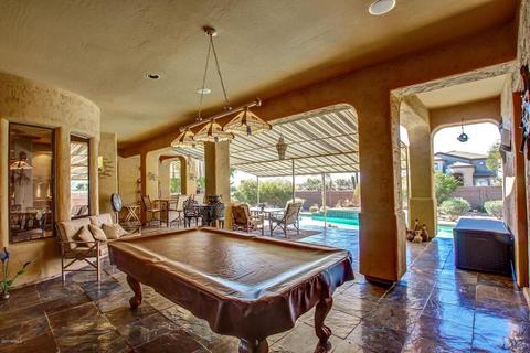 2804 N 89th St, Mesa, AZ 85207 photo 6