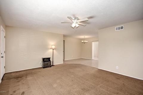 2645 E Orange St, Tempe, AZ 85288 photo 2