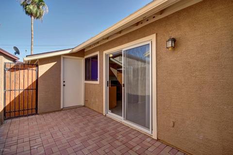 2645 E Orange St, Tempe, AZ 85288 photo 5