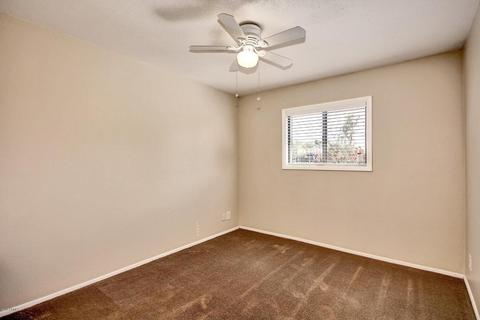 2645 E Orange St, Tempe, AZ 85288 photo 20
