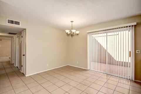 2645 E Orange St, Tempe, AZ 85288 photo 11