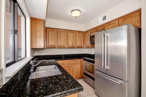 2645 E Orange St, Tempe, AZ 85288 photo 14