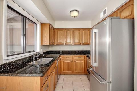 2645 E Orange St, Tempe, AZ 85288 photo 15
