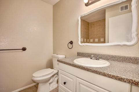 2645 E Orange St, Tempe, AZ 85288 photo 18