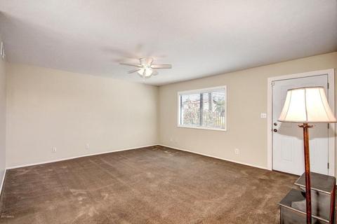 2645 E Orange St, Tempe, AZ 85288 photo 10