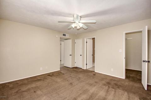 2645 E Orange St, Tempe, AZ 85288 photo 17