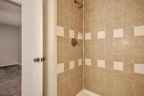 2645 E Orange St, Tempe, AZ 85288 photo 19