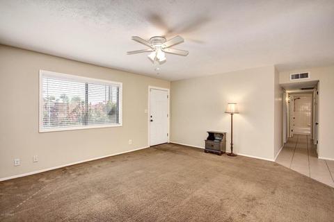2645 E Orange St, Tempe, AZ 85288 photo 9