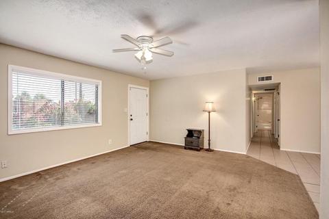 2645 E Orange St, Tempe, AZ 85288 photo 8