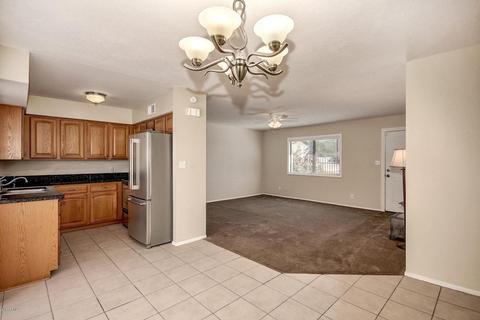 2645 E Orange St, Tempe, AZ 85288 photo 13