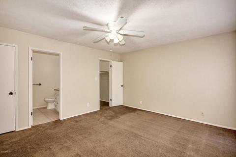 2645 E Orange St, Tempe, AZ 85288 photo 16