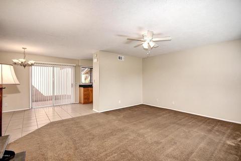 2645 E Orange St, Tempe, AZ 85288 photo 7