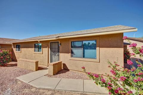 2645 E Orange St, Tempe, AZ 85288 photo 1