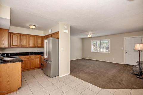2645 E Orange St, Tempe, AZ 85288 photo 3