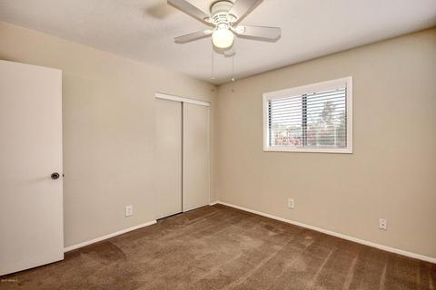 2645 E Orange St, Tempe, AZ 85288 photo 21