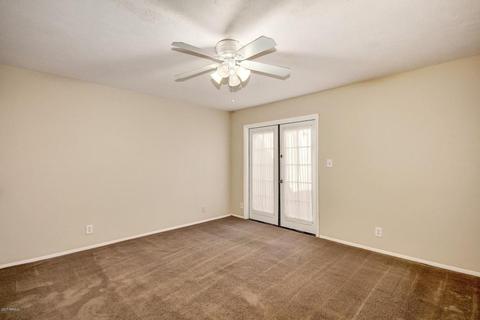 2645 E Orange St, Tempe, AZ 85288 photo 4