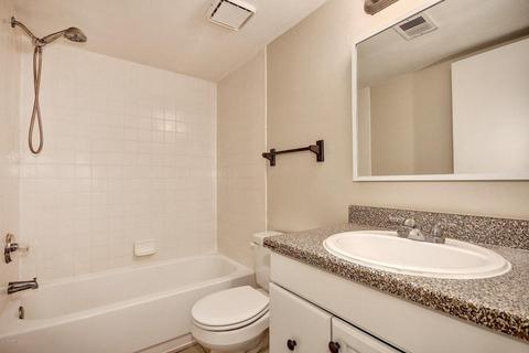2645 E Orange St, Tempe, AZ 85288 photo 22