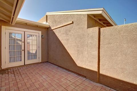2645 E Orange St, Tempe, AZ 85288 photo 23