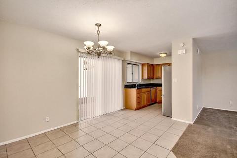 2645 E Orange St, Tempe, AZ 85288 photo 12