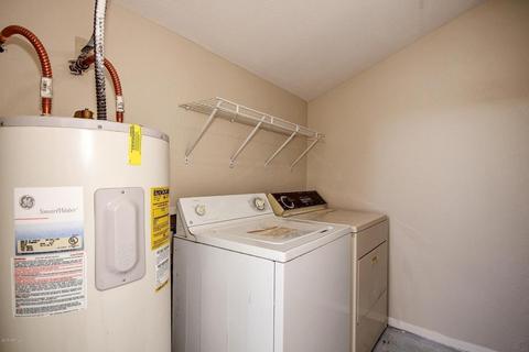 2645 E Orange St, Tempe, AZ 85288 photo 24