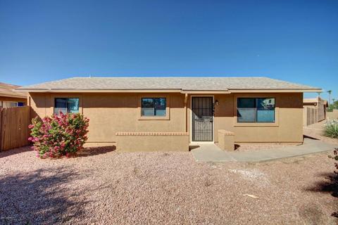2645 E Orange St, Tempe, AZ 85288 photo 6