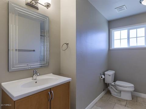 3412 E Oregon Ave, Phoenix, AZ 85018 photo 21